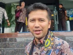 Pemprov Jatim Tegas Larang Seluruh Sekolah Gelar Kegiatan Wisuda dan Wisata, Dampak Sanksi Bagi Sekolah Yang Melanggar