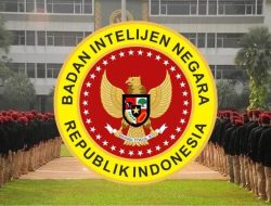 Kuliah Gratis Beasiswa Sekolah Tinggi Intelijen Negara, Lulus Langsung Berkesempatan Jadi PNS