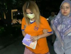 Akhir Drama Jan Hwa Diana, 108 Ijazah Karyawan Disembunyikan Dirumahnya