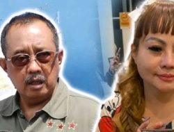 Usai JHD Ditetapkan Sebagai Tersangka, Armuji Apresiasi Kinerja Polda Jatim