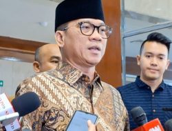 Koperasi Desa Merah Putih dan BUMDes Beda Pendanaannya