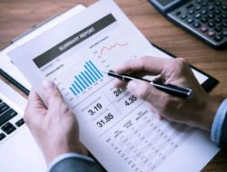 Sarat Penyimpangan, BPK Berikan Tamparan Keras Atas Laporan Keuangan Pemkot Bitung TA 2024