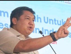 Prabowo Tak Mau Utang, Pinjaman ADB Untuk 3 Juta Rumah di STOP.