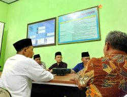 Sekolah Negeri Libur karena Hajatan, Dewan Pendidikan Jombang Angkat Bicara