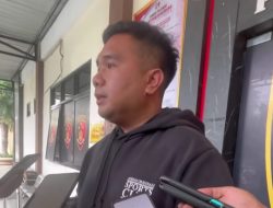 Purnomo Akhiri Pelarian di Lampung: Jejak Kerja Lama Ungkap Persembunyian Pelaku Pembunuhan Mojoagung