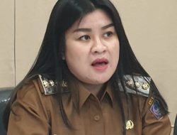 Nyawa Melayang, Kampus Membisu: Pelecehan Seksual yang Dibiarkan hingga Terlambat