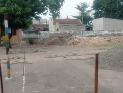 Sengketa SDN Mojongapit 3: Sekda Jombang Bantah Jadi ‘Tameng’ Kades Soal Pembongkaran Gedung Sekolah