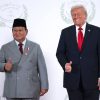 Prabowo–Trump Sepakati Tarif 19 Persen, Indonesia Perkuat Posisi Tawar Global