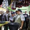 Sidak Jelang Ramadan, Bupati Warsubi Pastikan Stok Aman Harga Stabil!
