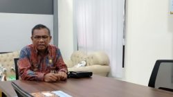 Pemkab Jombang Siapkan Rp4 Miliar, Jamin Layanan Kesehatan Warga Miskin Tetap Aman