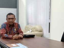 Pemkab Jombang Siapkan Rp4 Miliar, Jamin Layanan Kesehatan Warga Miskin Tetap Aman