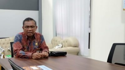 Pemkab Jombang Siapkan Rp4 Miliar, Jamin Layanan Kesehatan Warga Miskin Tetap Aman