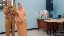 Puluhan Ribu Peserta PBI Nonaktif, Dinsos Jombang: Ajukan Reaktivasi, Jangan Resah