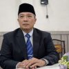 DINSOS JOMBANG LURUSKAN ISU PUNGUTAN PKH DI KESAMBEN, TEGASKAN TAK ADA IURAN WAJIB