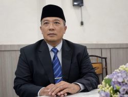 DINSOS JOMBANG LURUSKAN ISU PUNGUTAN PKH DI KESAMBEN, TEGASKAN TAK ADA IURAN WAJIB