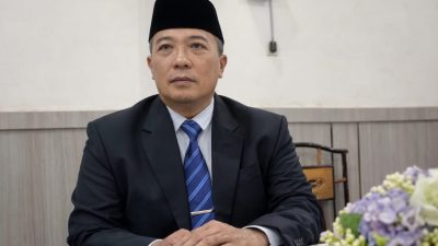DINSOS JOMBANG LURUSKAN ISU PUNGUTAN PKH DI KESAMBEN, TEGASKAN TAK ADA IURAN WAJIB