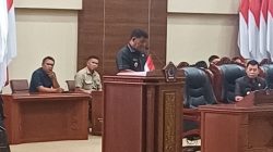 Gubernur Yulius Selvanus Tegaskan Arah Baru Pembangunan, Sulawesi Utara Siap Jadi Kekuatan Baru di Timur Indonesia