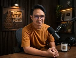 Drainase Rp 1,5 Miliar RE Martadinata Banjir Lagi, Eks Pejabat dan Ahli Kompak Sebut Gagal Sinkronisasi