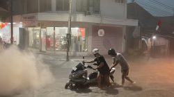 ​Membongkar Biang Kerok Kegagalan Infrastruktur Jombang: Ego Sektoral atau Srimulat Perencanaan?