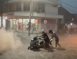 ​Membongkar Biang Kerok Kegagalan Infrastruktur Jombang: Ego Sektoral atau Srimulat Perencanaan?