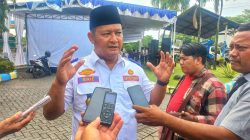 Warga Jombang Senang: Dishub Jombang Berangkatkan Ratusan Pemudik Arus Balik Gratis ke Jakarta