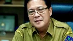 Isu Tambang Viral di Media Sosial, Kadis ESDM Sulut Luruskan Fakta dan Ajak Publik Bijak