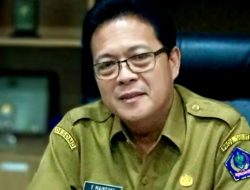 Isu Tambang Viral di Media Sosial, Kadis ESDM Sulut Luruskan Fakta dan Ajak Publik Bijak