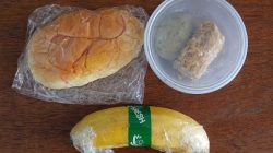 Menu MBG Ramadhan di Jombang Diprotes Sejumlah Wali Murid: Anggaran Jelas, Isi Kotak Dipertanyakan